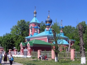 ����������� ���� � ����� ��������� ������ ������