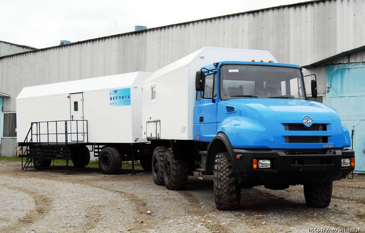 ""   "".       ""   ""