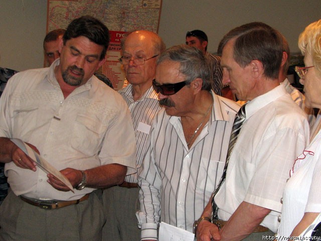 ""    "".  20-    ""    