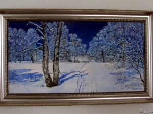 ��� ����� ����� ������ ��� ��������� ����������