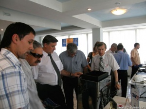 ���� ��� �������� �� ������������� ��������