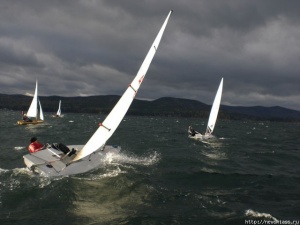 ������� - �����, ������� - ������