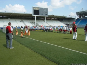 ��������� ����� � ������ "������ �����"