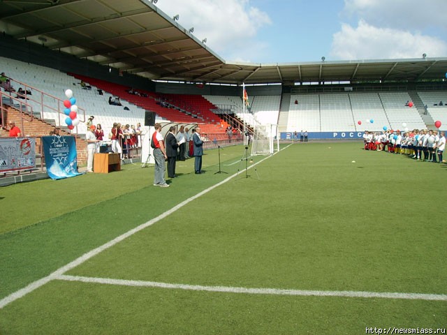 ��������� ����� � ������ "������ �����". �������� ���� � ������� ��������� �������� ������� �������� ���������� �� ������������� ����� "��������-2009"