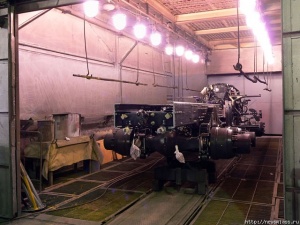 ���������� ������