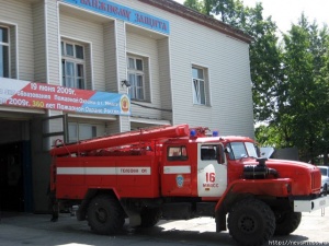 � ��� ����� ����� ��� � ����