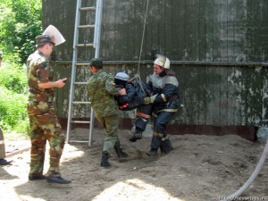 � ��� ����� ����� ��� � ����