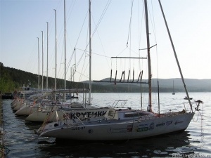 ����� ������ �������� ������ ������