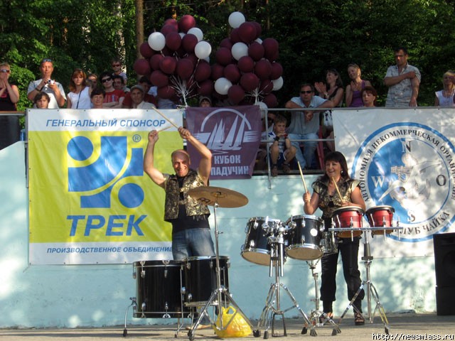 ����� ������ �������� ������ ������. ��������� �������� ��������� ������ �� ����� ������ �������� �������� ��������