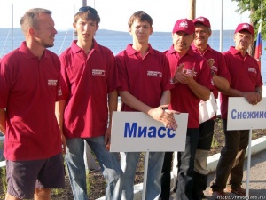 ����� ������ �������� ������ ������