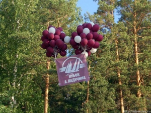 ����� ������ �������� ������ ������