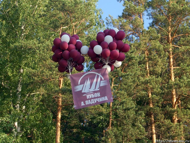 ����� ������ �������� ������ ������. ��������� �������� ��������� ������ �� ����� ������ �������� �������� ��������