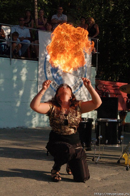 ����� ������ �������� ������ ������. ��������� �������� ��������� ������ �� ����� ������ �������� �������� ��������