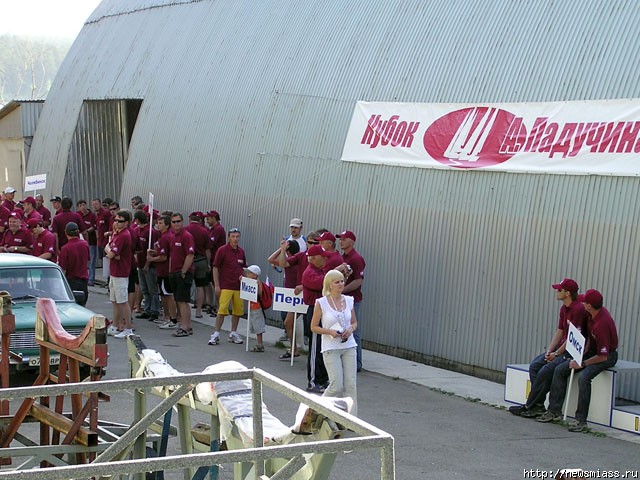 ����� ������ �������� ������ ������. ��������� �������� ��������� ������ �� ����� ������ �������� �������� ��������