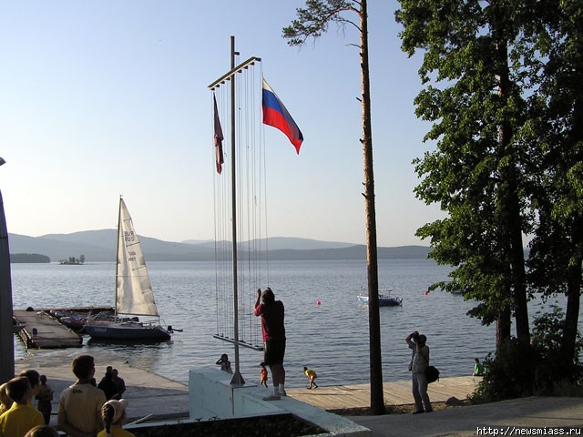 ����� ������ �������� ������ ������. ��������� �������� ��������� ������ �� ����� ������ �������� �������� ��������