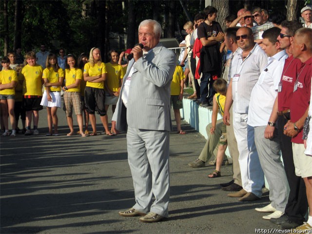 ����� ������ �������� ������ ������. ��������� �������� ��������� ������ �� ����� ������ �������� �������� ��������