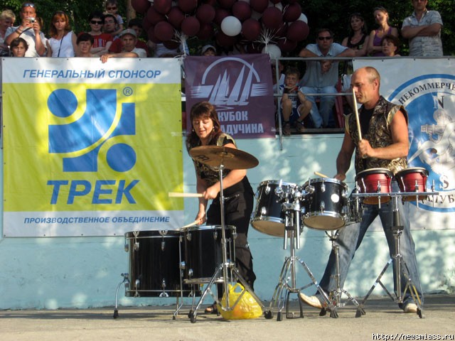 ����� ������ �������� ������ ������. ��������� �������� ��������� ������ �� ����� ������ �������� �������� ��������