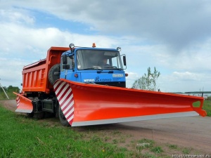 "����"-������������