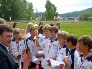 ������ � ������� - �������������