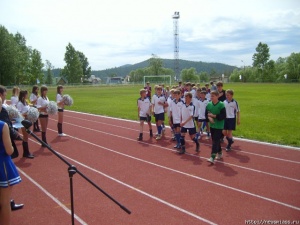 ������ � ������� - �������������