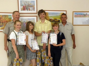 ����� �������� ������� �����