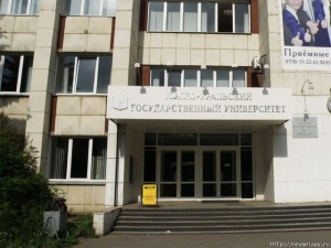 �� �������� - � ���� ������