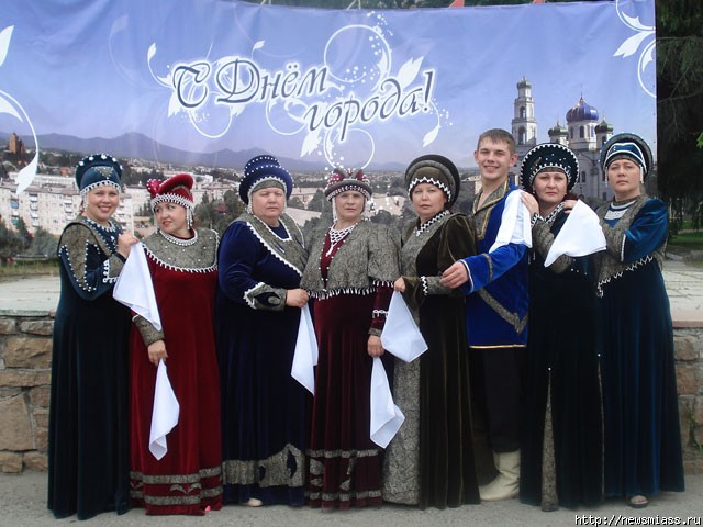 -  .    ""        " "