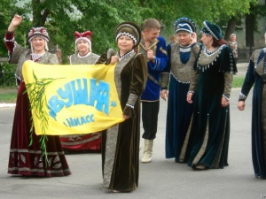 ������-����� �� ���������