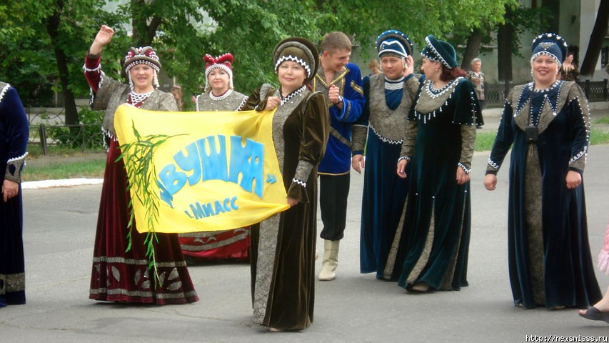 -  .    ""        " "