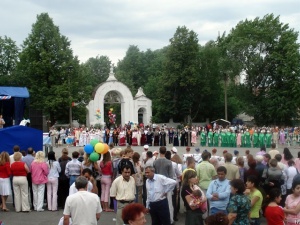 ������-����� �� ���������