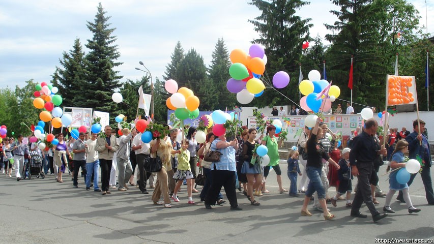 -  .    ""        " "