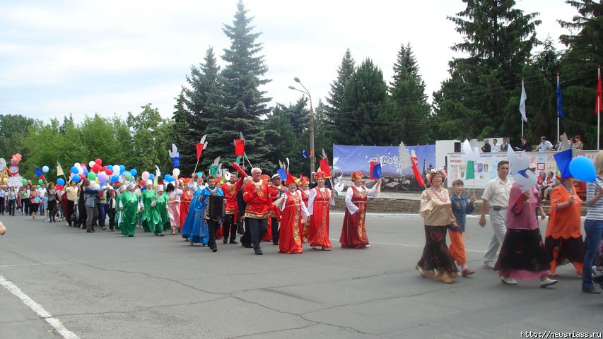 -  .    ""        " "