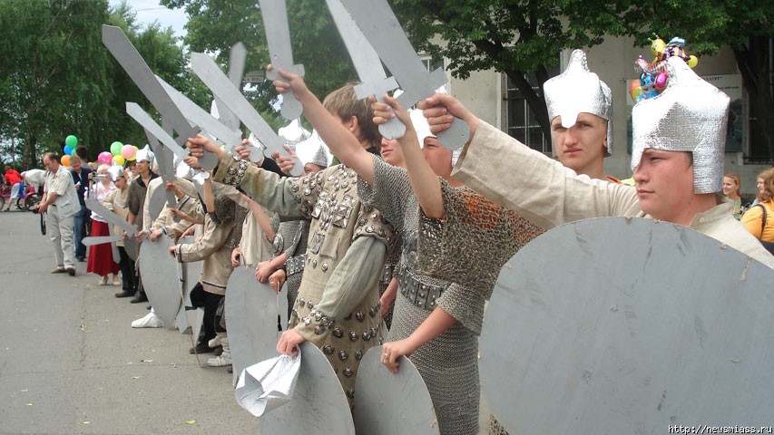 -  .    ""        " "