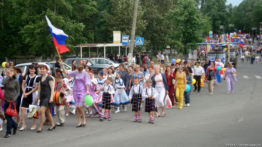 -  .    ""        " "