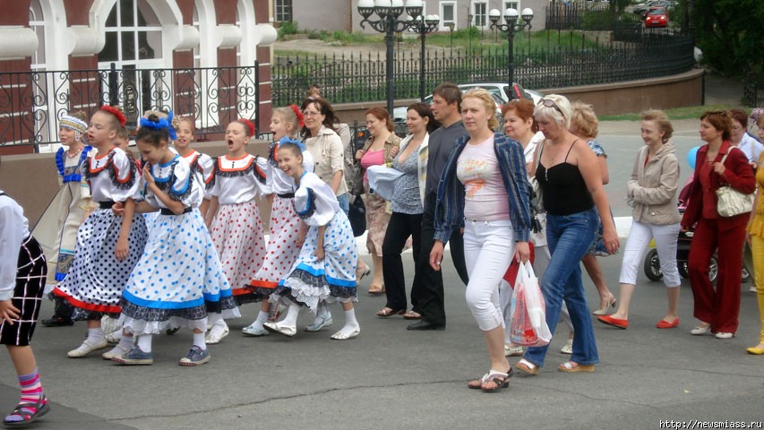 -  .    ""        " "