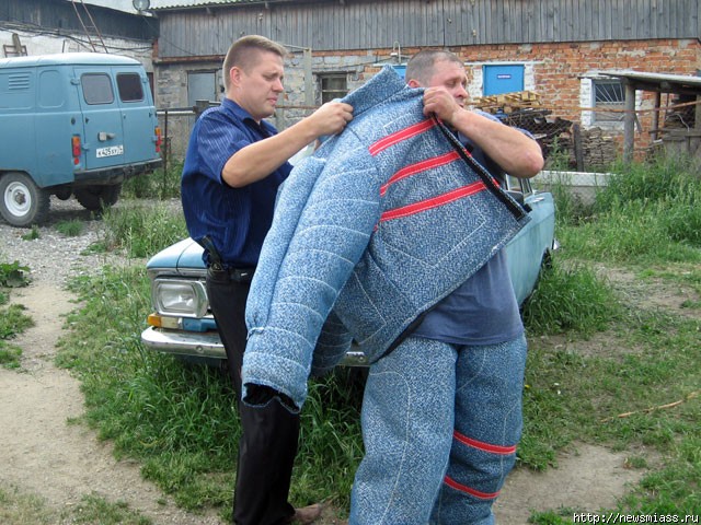 ������� ������ ��� � ����. 21 ���� �������� ������ ������ � ��������� �� ���� ������ ������� 100-����� ����� ������