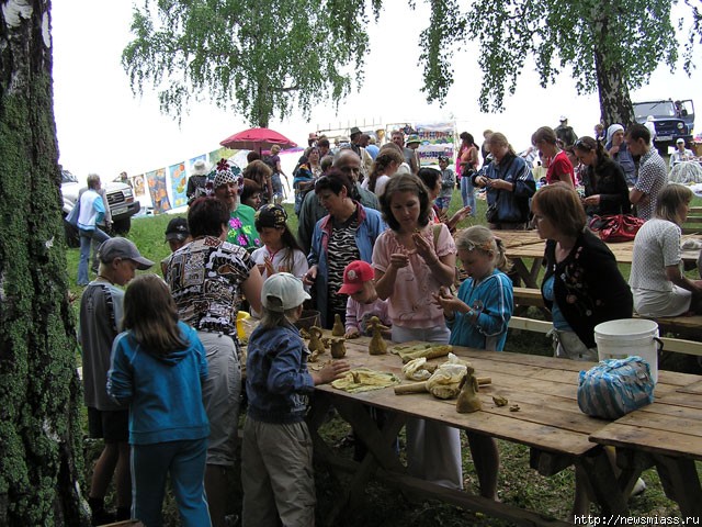 ��������� ���������, ���� ������. ������������, ���������, �����������, ������������