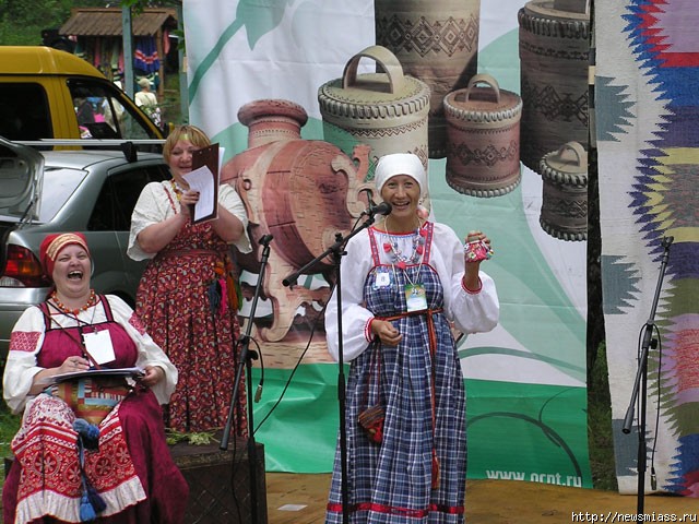 ��������� ���������, ���� ������. ������������, ���������, �����������, ������������