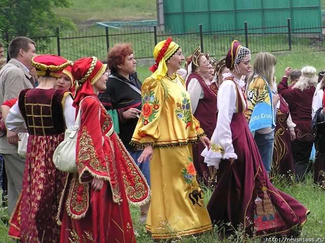 ��������� ���������, ���� ������. ������������, ���������, �����������, ������������