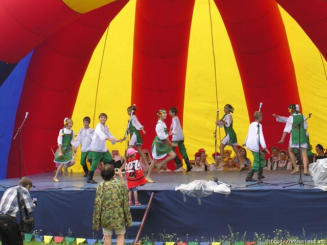 ��������� ���������, ���� ������. ������������, ���������, �����������, ������������