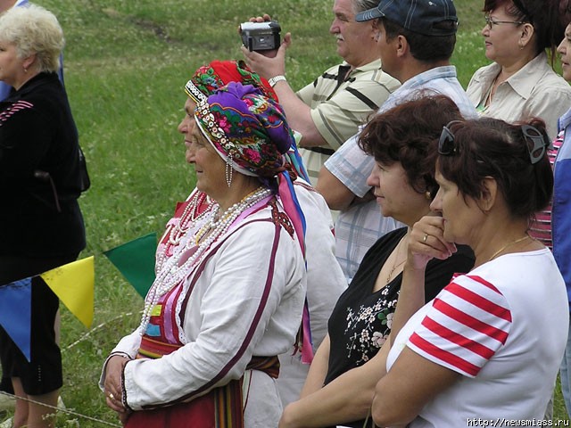 ��������� ���������, ���� ������. ������������, ���������, �����������, ������������