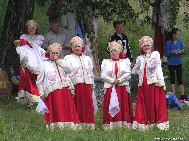 ��������� ���������, ���� ������. ������������, ���������, �����������, ������������