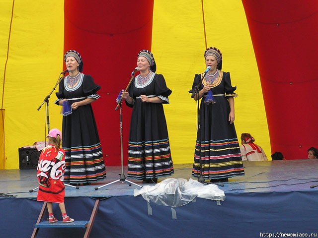 ��������� ���������, ���� ������. ������������, ���������, �����������, ������������