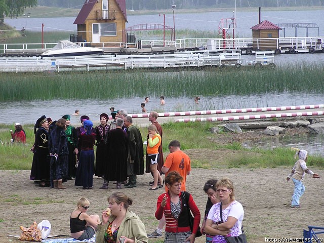 ��������� ���������, ���� ������. ������������, ���������, �����������, ������������