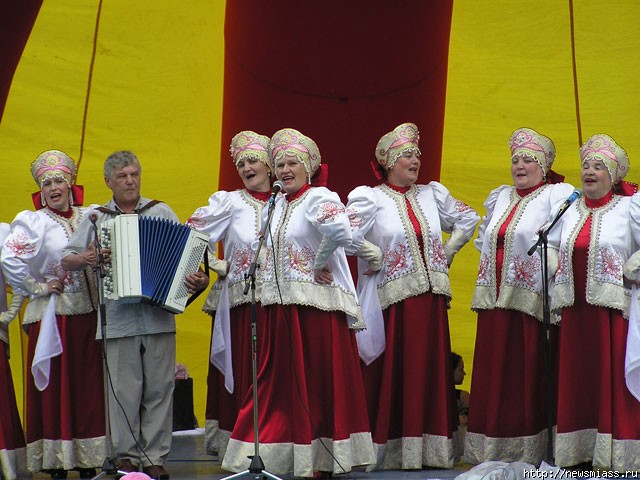 ��������� ���������, ���� ������. ������������, ���������, �����������, ������������