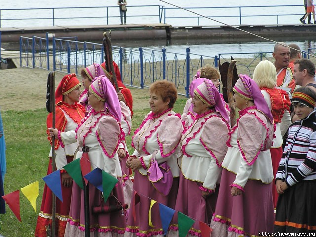 ��������� ���������, ���� ������. ������������, ���������, �����������, ������������