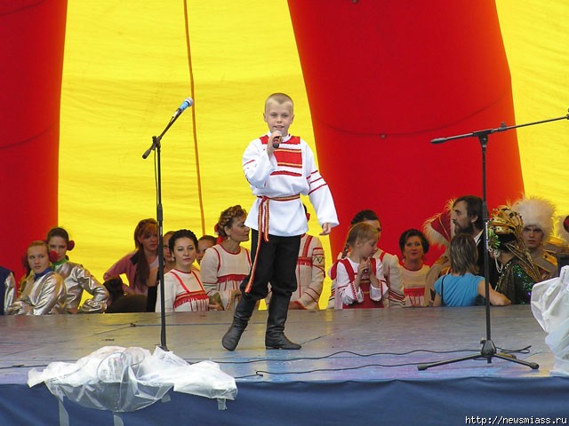 ��������� ���������, ���� ������. ������������, ���������, �����������, ������������