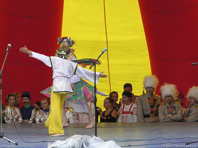 ��������� ���������, ���� ������. ������������, ���������, �����������, ������������