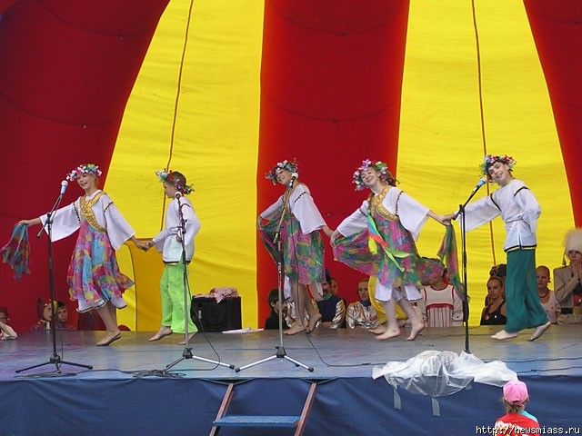 ��������� ���������, ���� ������. ������������, ���������, �����������, ������������