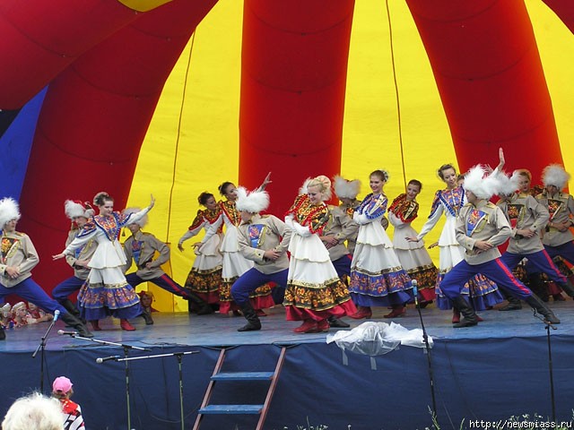 ��������� ���������, ���� ������. ������������, ���������, �����������, ������������